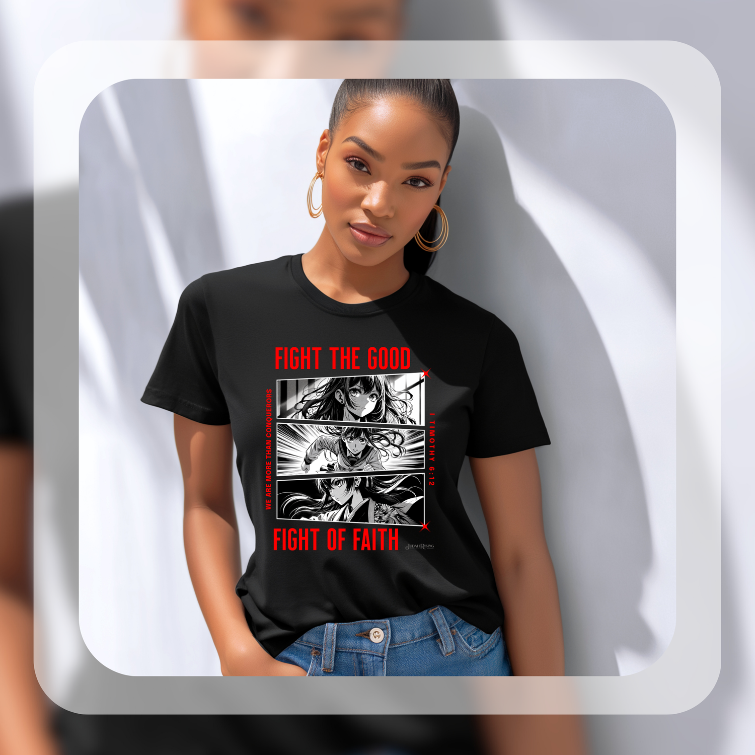 Anime, Cartoon and Character