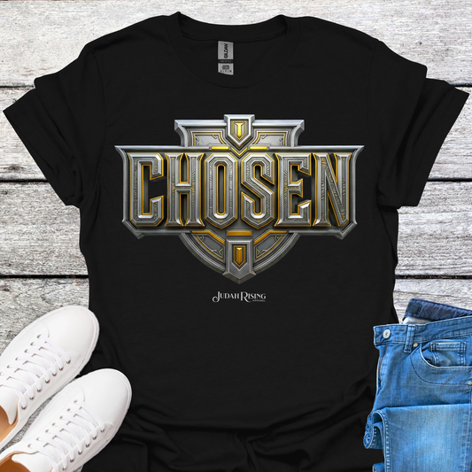Chosen