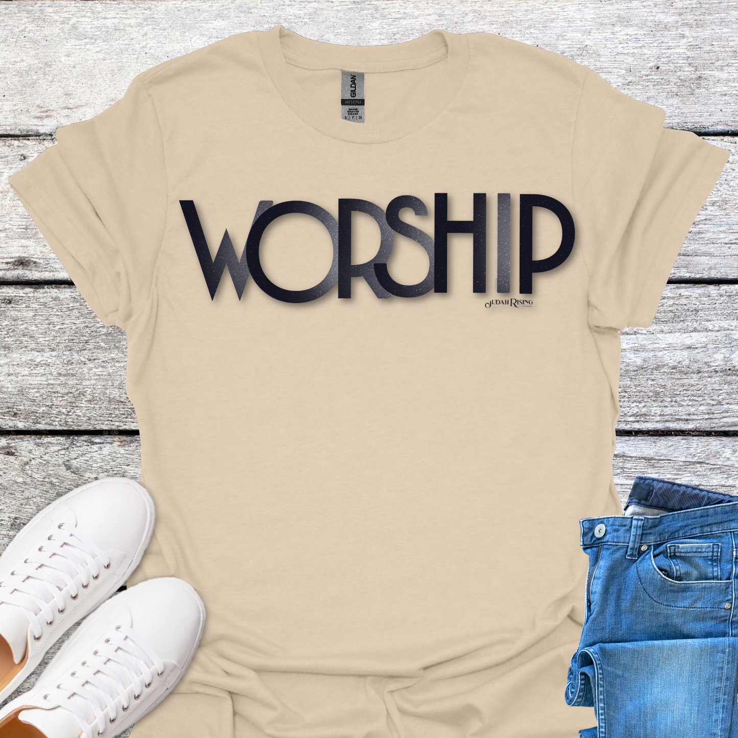 Worship