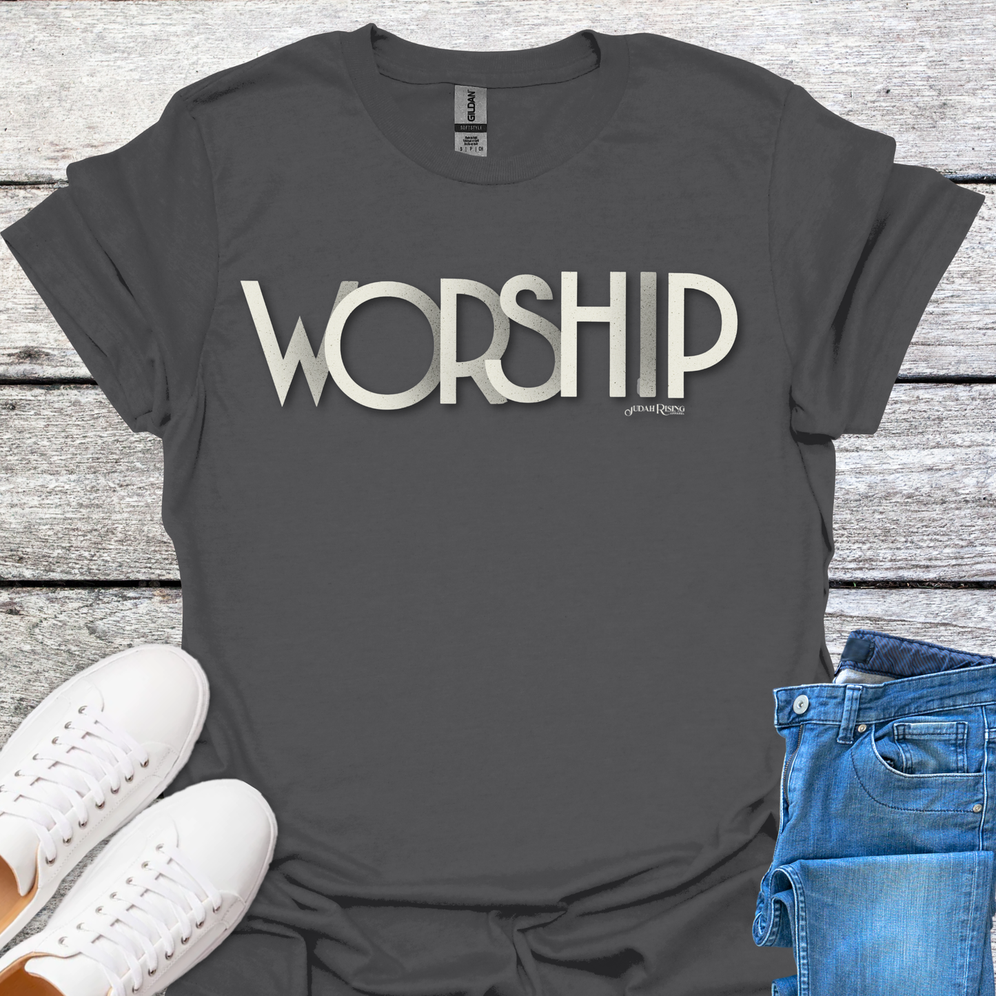 Worship