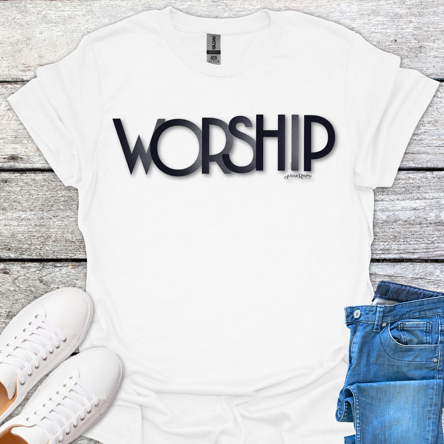 Worship